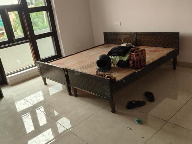 House for rent in Hariana