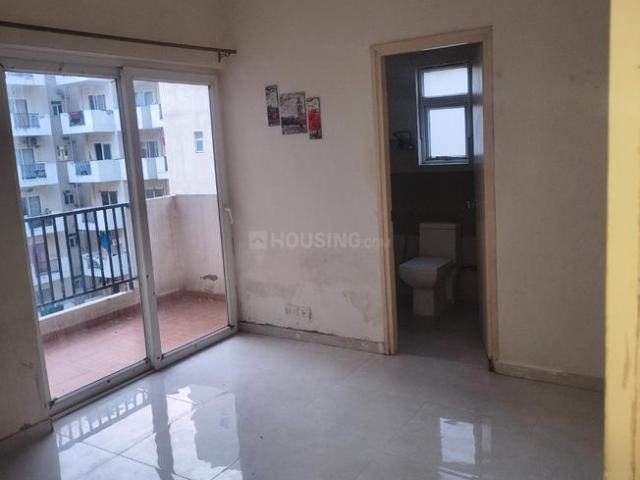 House for rent in Hariana