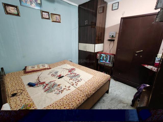 House for sale in North West Delhi, Deri