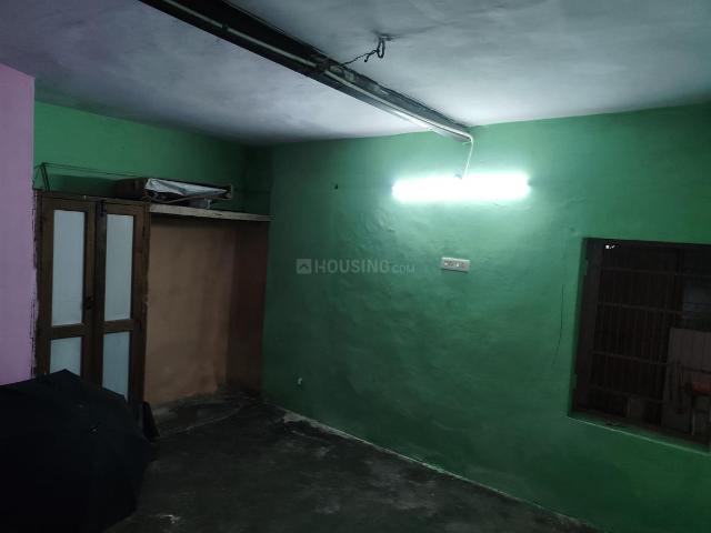 House for rent in Hariana