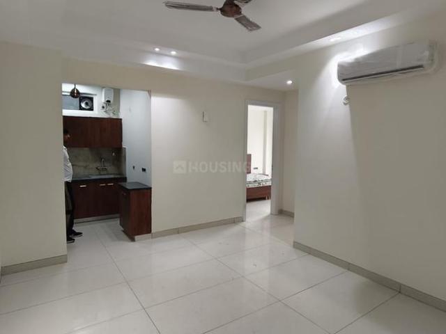 House for rent in Hariana