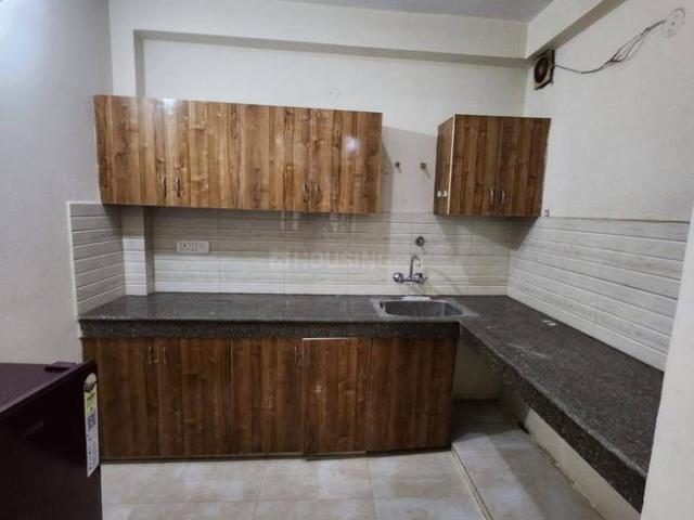 House for rent in Hariana