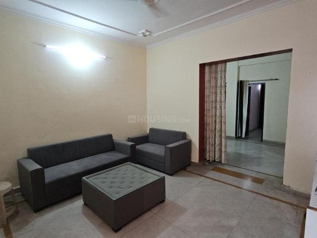 House for rent in Hariana