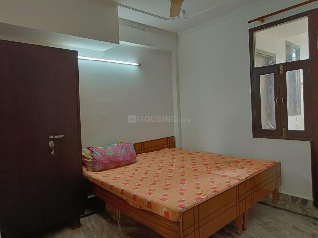 House for rent in Bahlolpur, Arunachal Pradesh