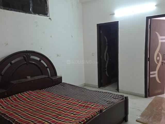 House for rent in Bahlolpur, Arunachal Pradesh
