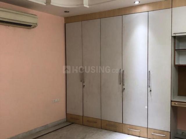 House for rent in Bahlolpur, Arunachal Pradesh
