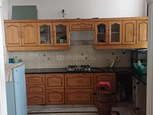House for rent in Bahlolpur, Arunachal Pradesh