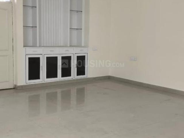 House for rent in Bahlolpur, Arunachal Pradesh