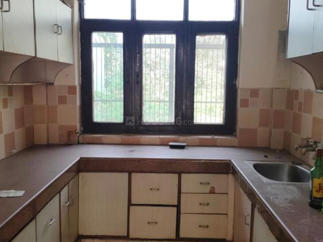 House for rent in Bahlolpur, Arunachal Pradesh