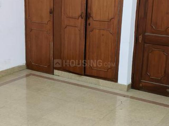 House for rent in Bahlolpur, Arunachal Pradesh