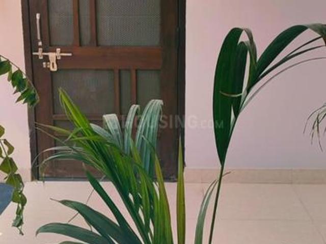 House for rent in Bahlolpur, Arunachal Pradesh