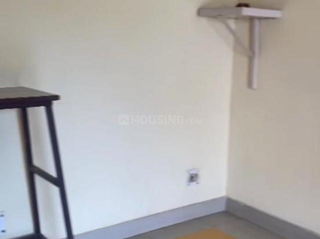 House for rent in Bahlolpur, Arunachal Pradesh