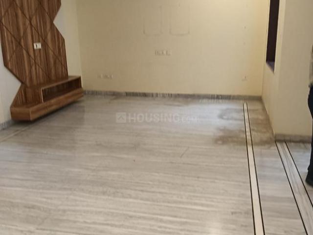House for rent in Bahlolpur, Arunachal Pradesh