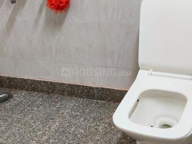House for rent in Bahlolpur, Arunachal Pradesh