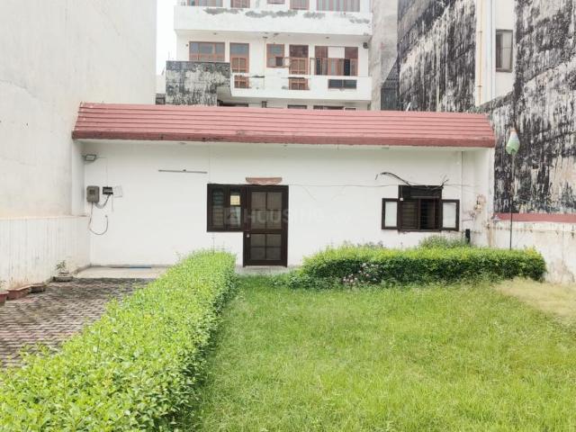 House for rent in Bahlolpur, Arunachal Pradesh