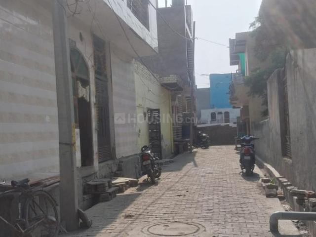 House for sale in Hariana