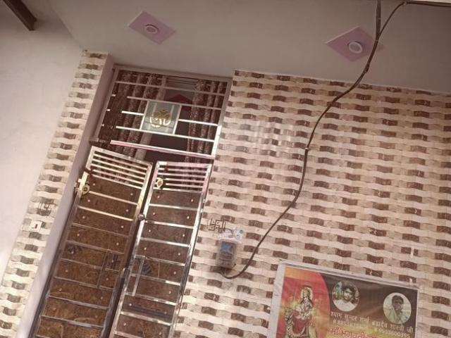 House for sale in Faridabad