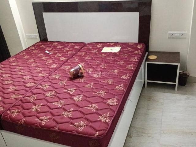 House for rent in Hariana