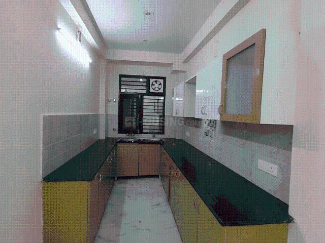 House for rent in Hariana
