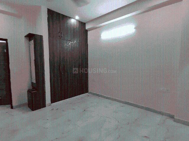 House for rent in Hariana