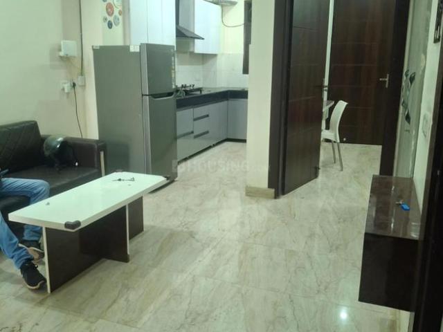 House for rent in Hariana