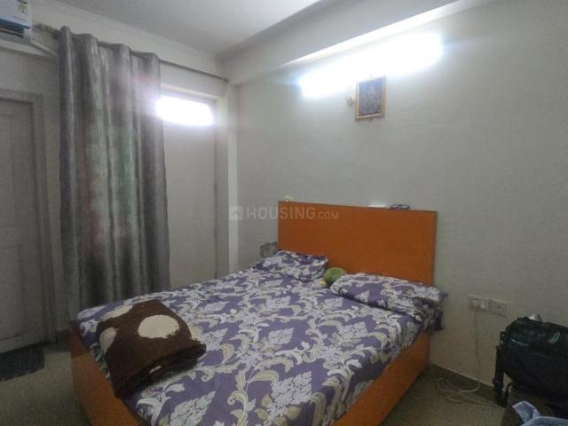 House for rent in Mayfield Garden, Gurugram
