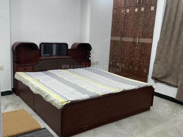 House for rent in Bahlolpur, Arunachal Pradesh