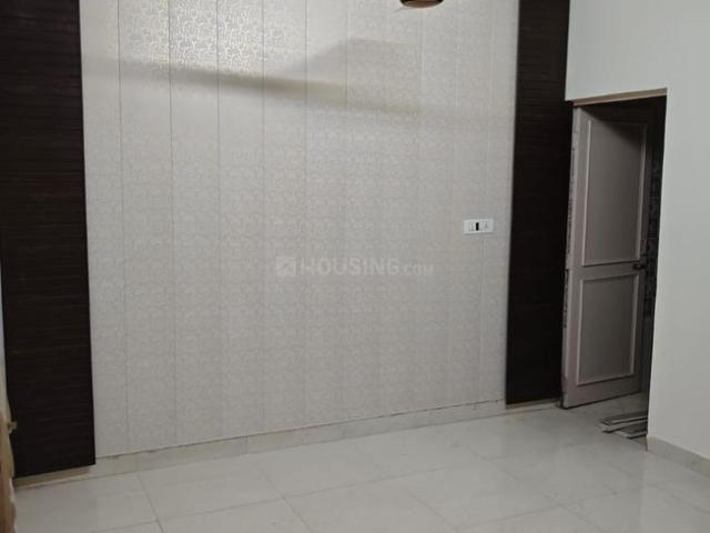 House for rent in Bahlolpur, Arunachal Pradesh