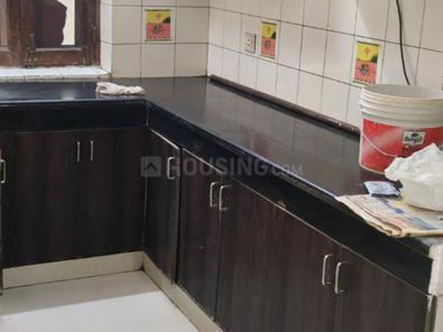 House for rent in Bahlolpur, Arunachal Pradesh