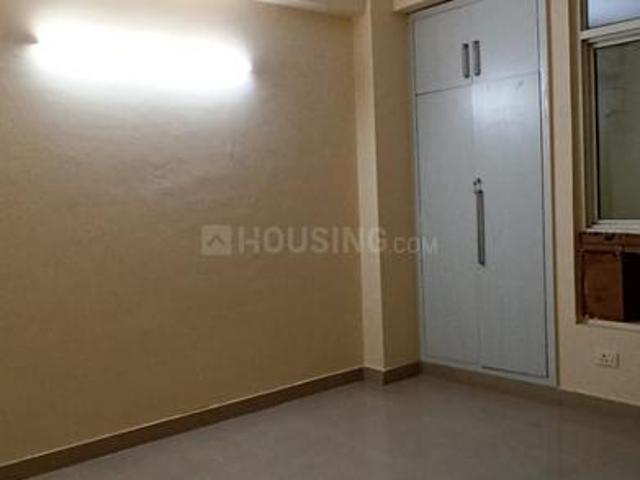 House for rent in Bahlolpur, Arunachal Pradesh