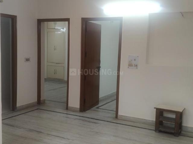 House for rent in Bahlolpur, Arunachal Pradesh
