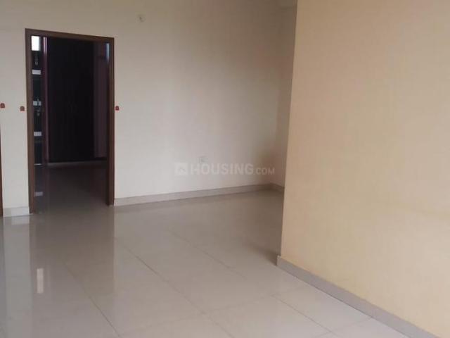 House for rent in Bahlolpur, Arunachal Pradesh
