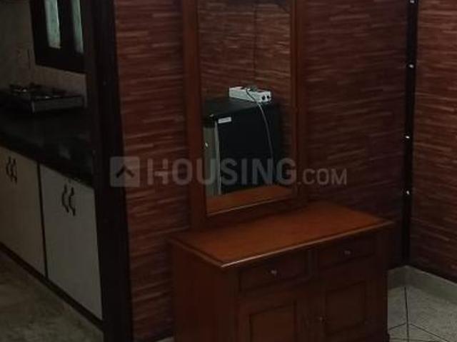 House for rent in Bahlolpur, Arunachal Pradesh