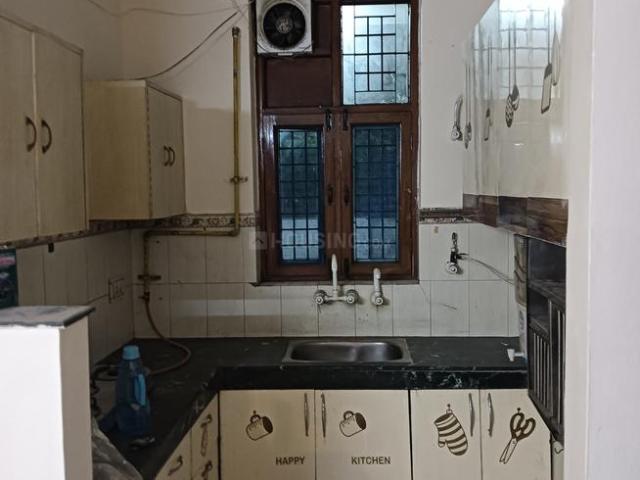 House for rent in Bahlolpur, Arunachal Pradesh