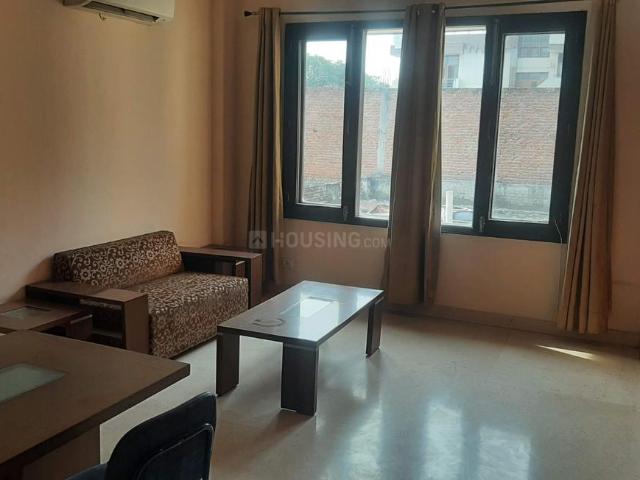 House for rent in Bahlolpur, Arunachal Pradesh