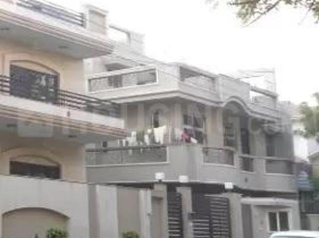 House for rent in Bahlolpur, Arunachal Pradesh