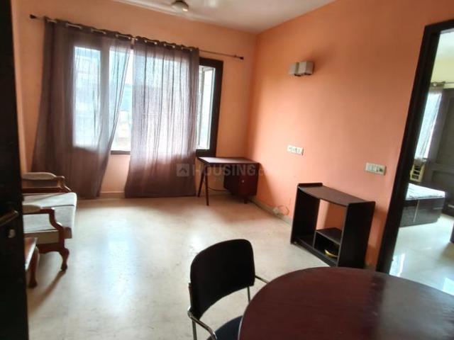 House for rent in Bahlolpur, Arunachal Pradesh