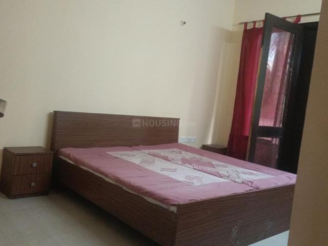 House for rent in Bahlolpur, Arunachal Pradesh
