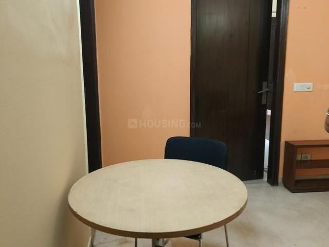 House for rent in Bahlolpur, Arunachal Pradesh