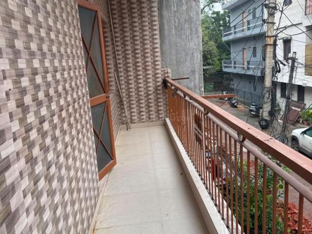 House for rent in Bahlolpur, Arunachal Pradesh