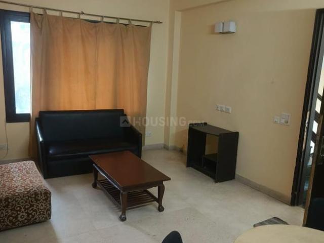 House for rent in Bahlolpur, Arunachal Pradesh