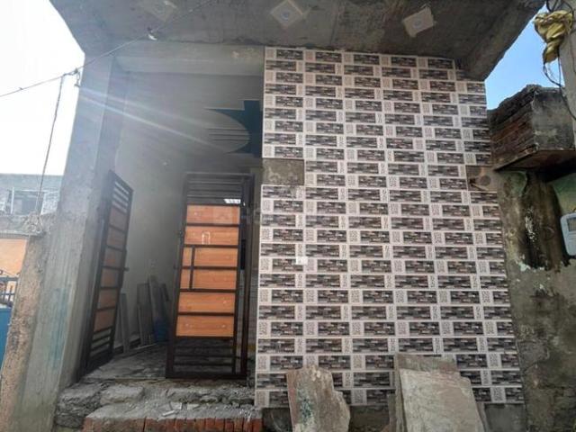 House for sale in Hariana