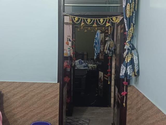 House for sale in Hariana