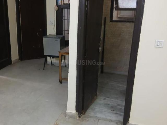 House for sale in Bahlolpur, Arunachal Pradesh