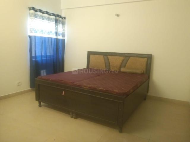 House for sale in Bahlolpur, Arunachal Pradesh