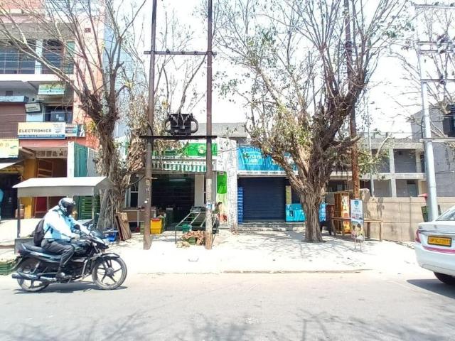 House for sale in Bahlolpur, Arunachal Pradesh