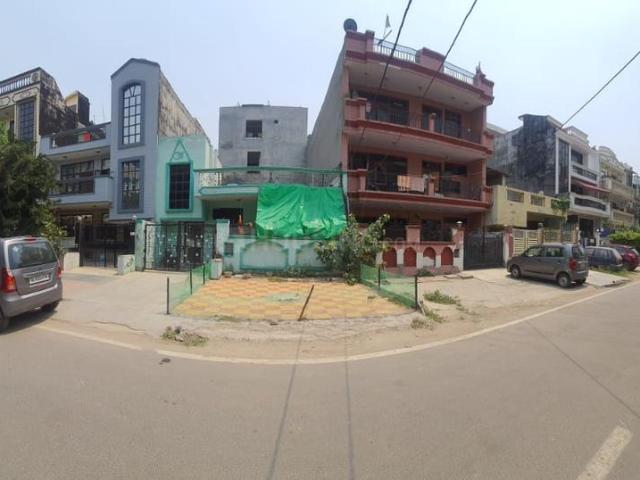 House for sale in Bahlolpur, Arunachal Pradesh