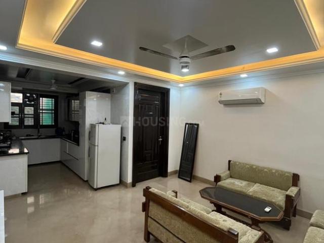 House for rent in Hariana