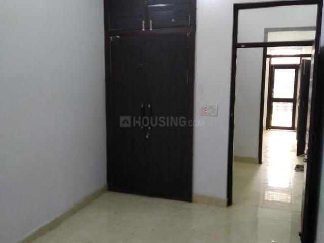 House for rent in Hariana