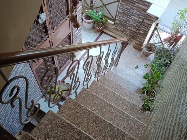 House for rent in Hariana